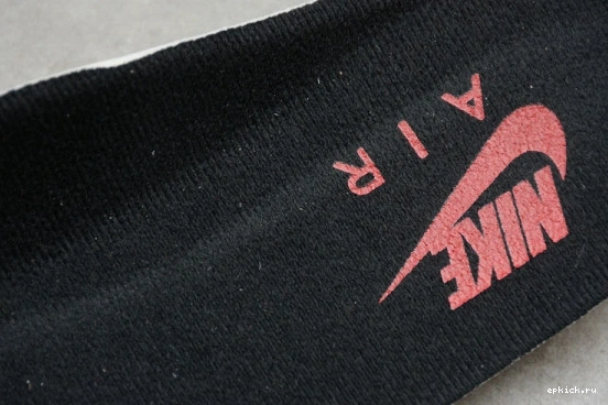 Rep EP What CI1184-146 Jordan Retro 4 CI1184-146 Air The 0328